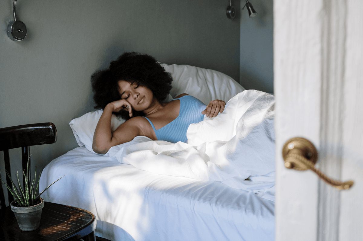 MidNite | Natural, Effective Sleep Cycle Support – MidNite Sleep Cycle ...