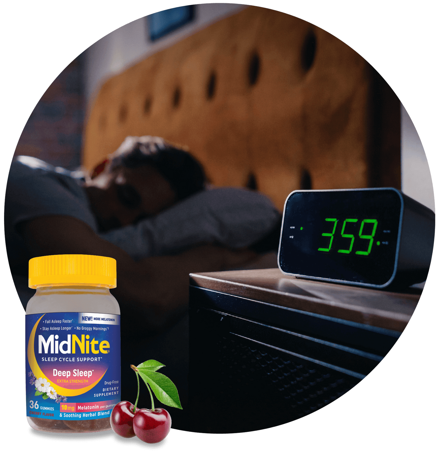 deep-sleep-midnite-sleep-cycle-support