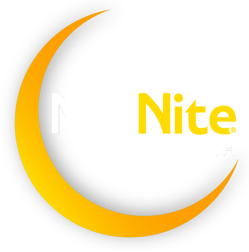 MidNite Sleep Cycle Support